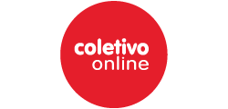 Plataforma do Instituto Coca-Cola Brasil